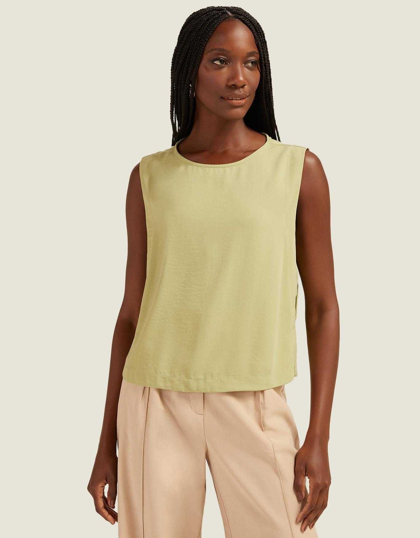 image_07fdaae0-a4da-41dd-9c0f-0606216d91f9