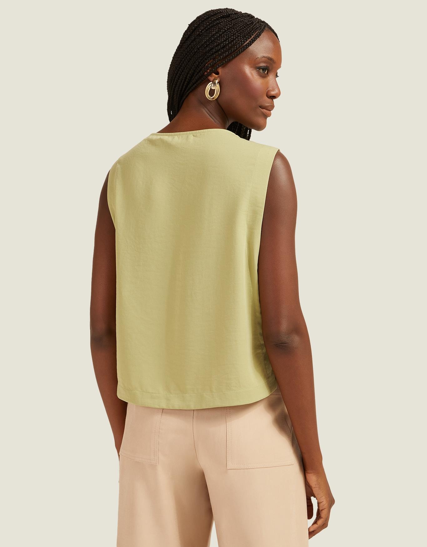 image_0fafd3f2-fa7d-4243-a414-31e6f537f817