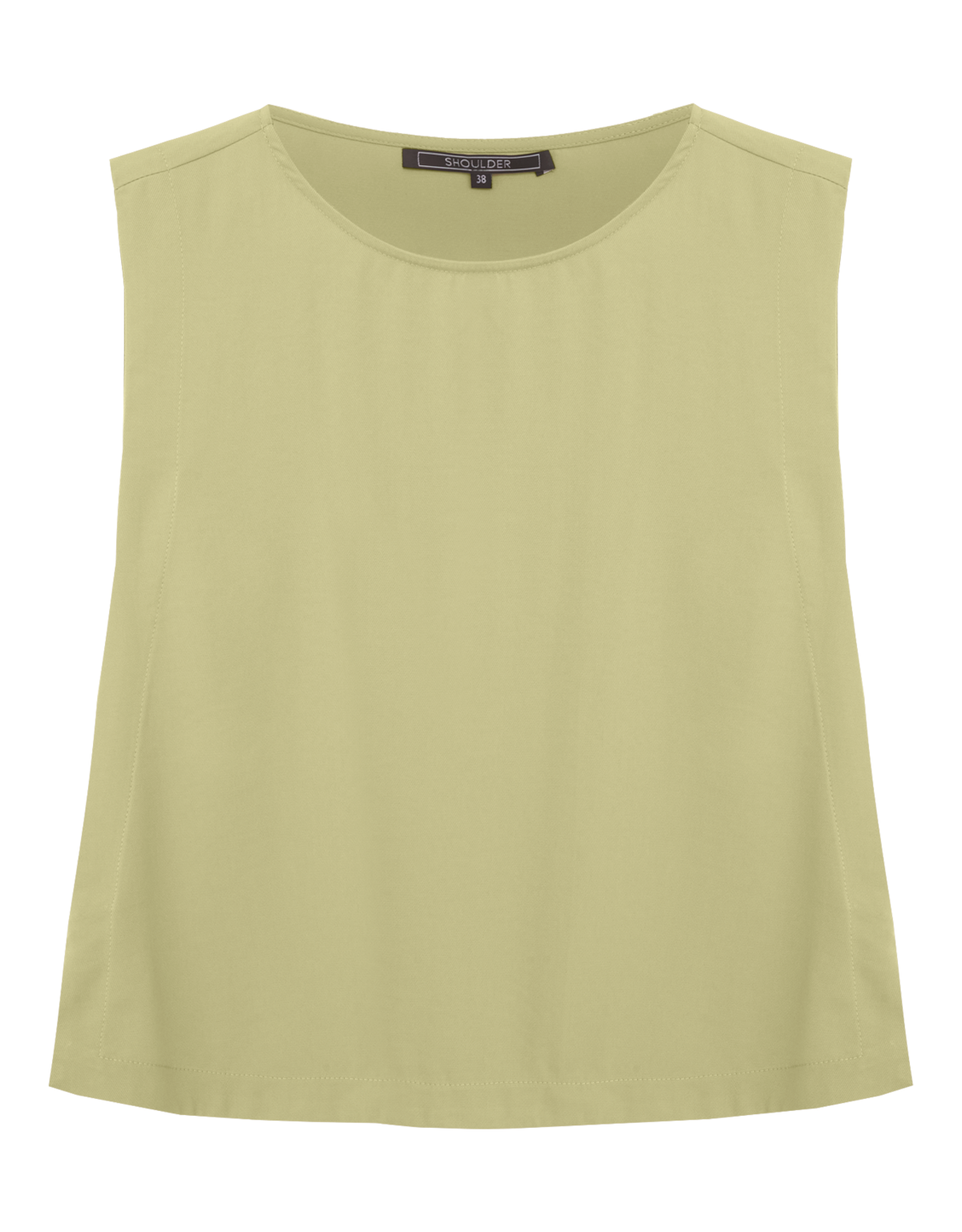 image_87162a61-15d5-49f5-9b95-ae1a291d355e