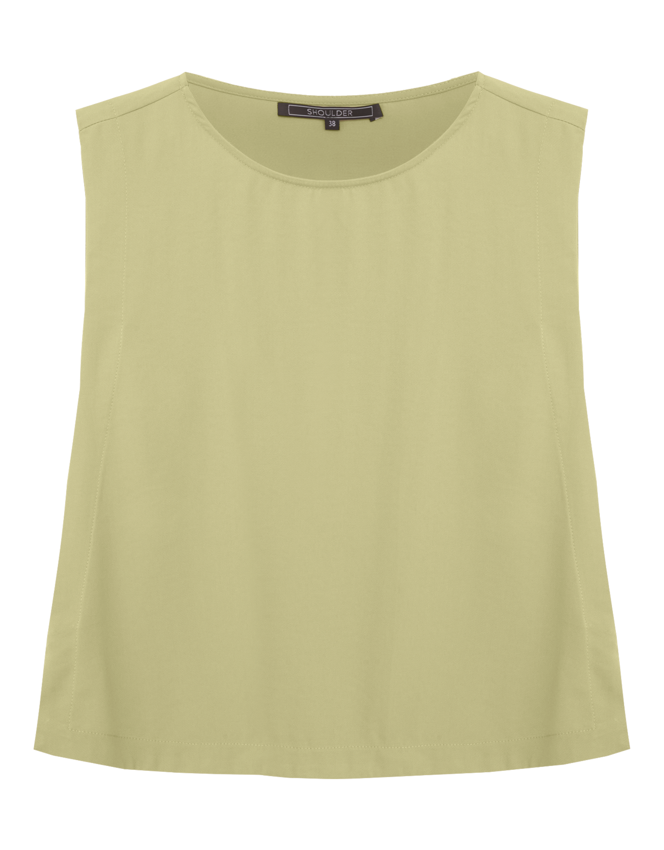 image_b37db02b-4845-4dce-932c-f9cd98769361