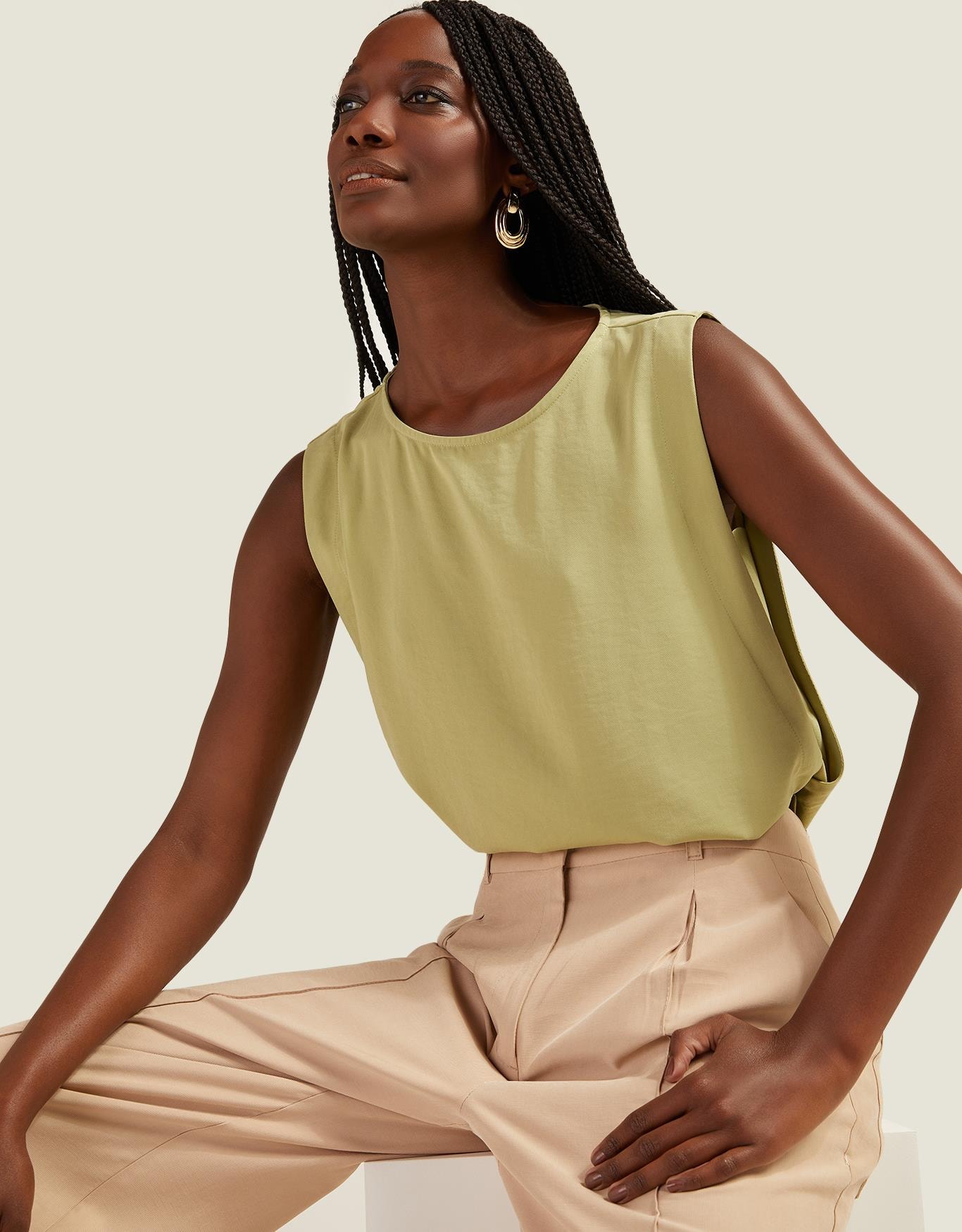 image_23bbed22-420e-43fb-b154-dea8eca194a3