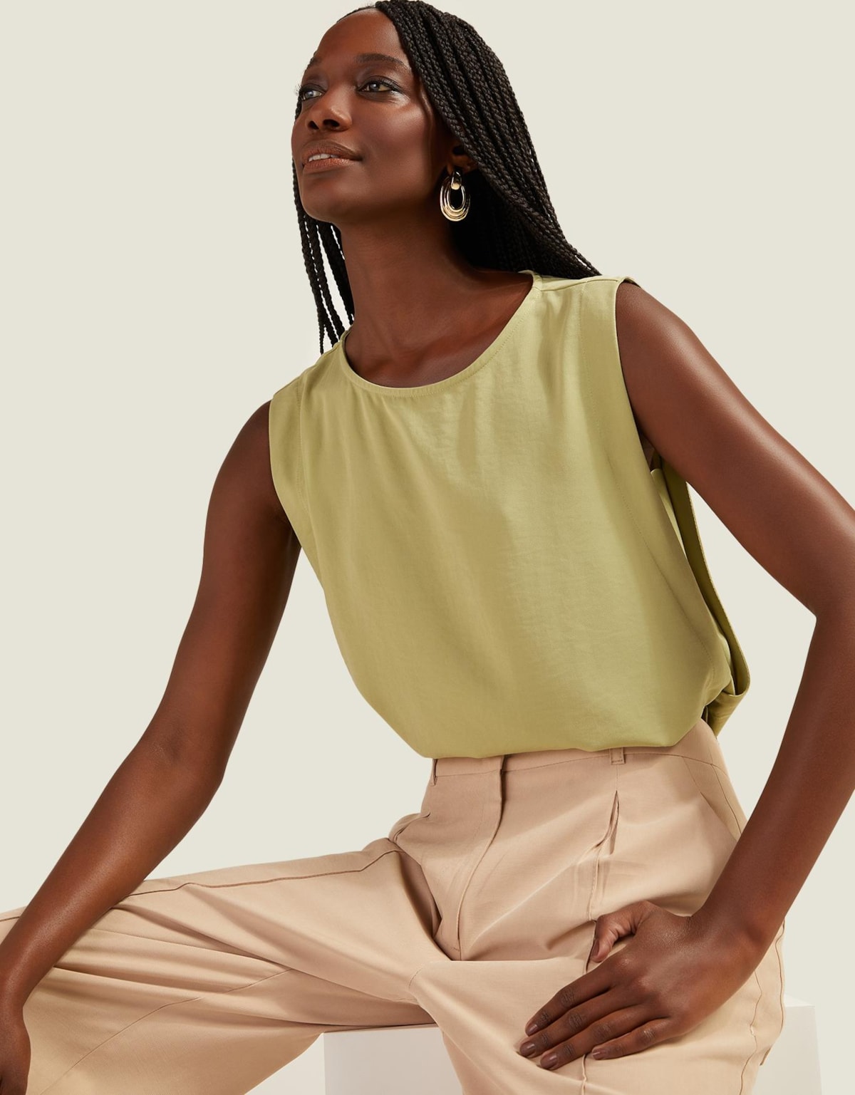 image_0548a850-f8e5-4b4e-83ff-cd10fa226b6f