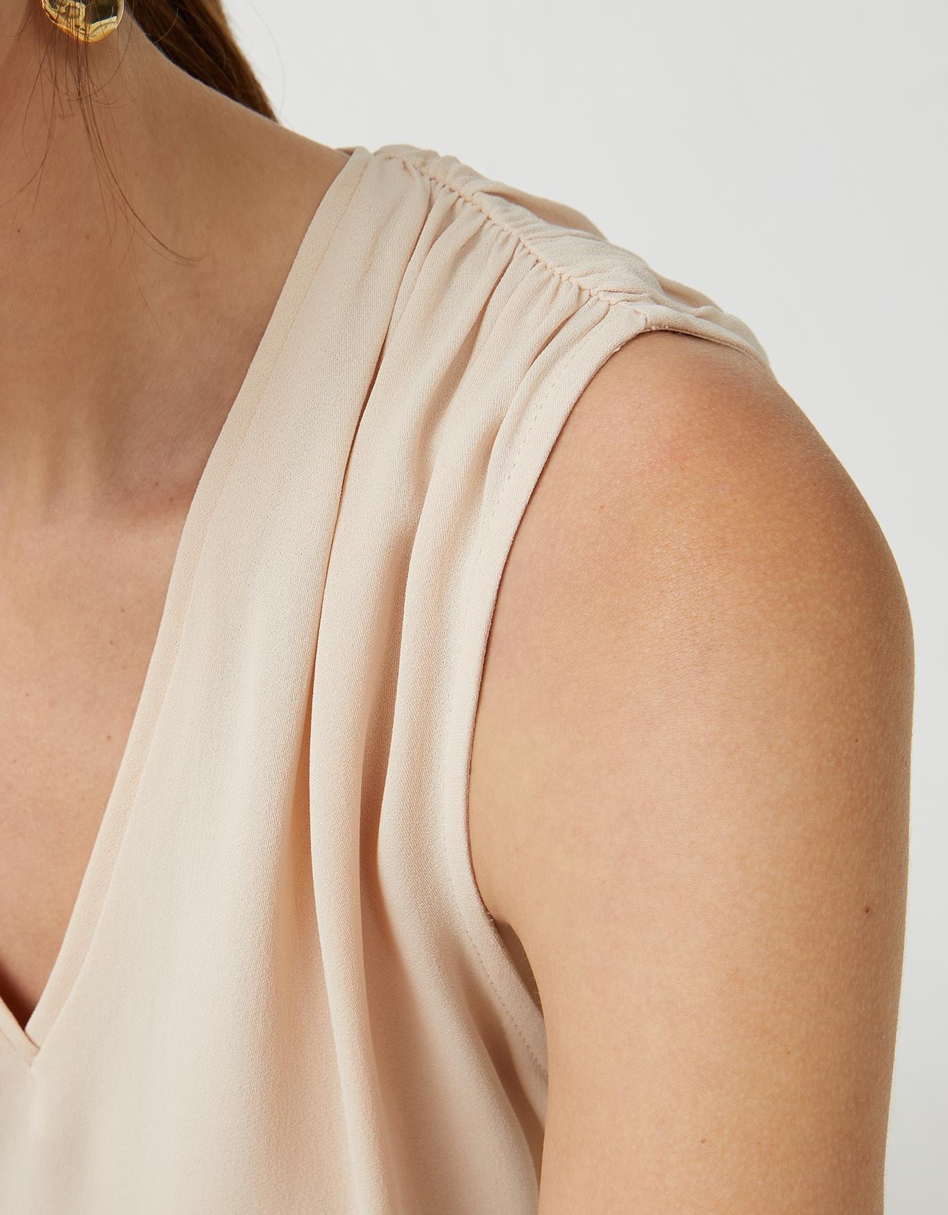 image_c9019f04-1d07-45f9-9fdc-5643cee4b411