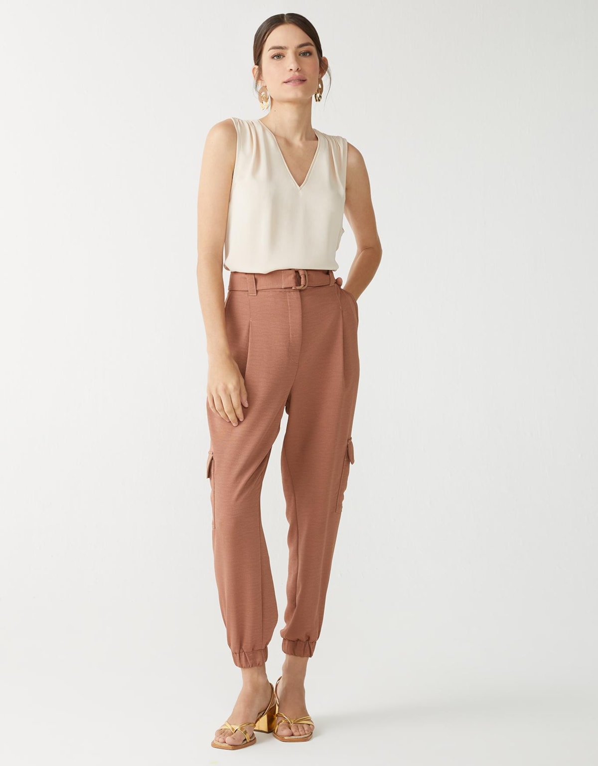 image_aa4bccc9-ce00-464c-bef8-14ff2eb699fc