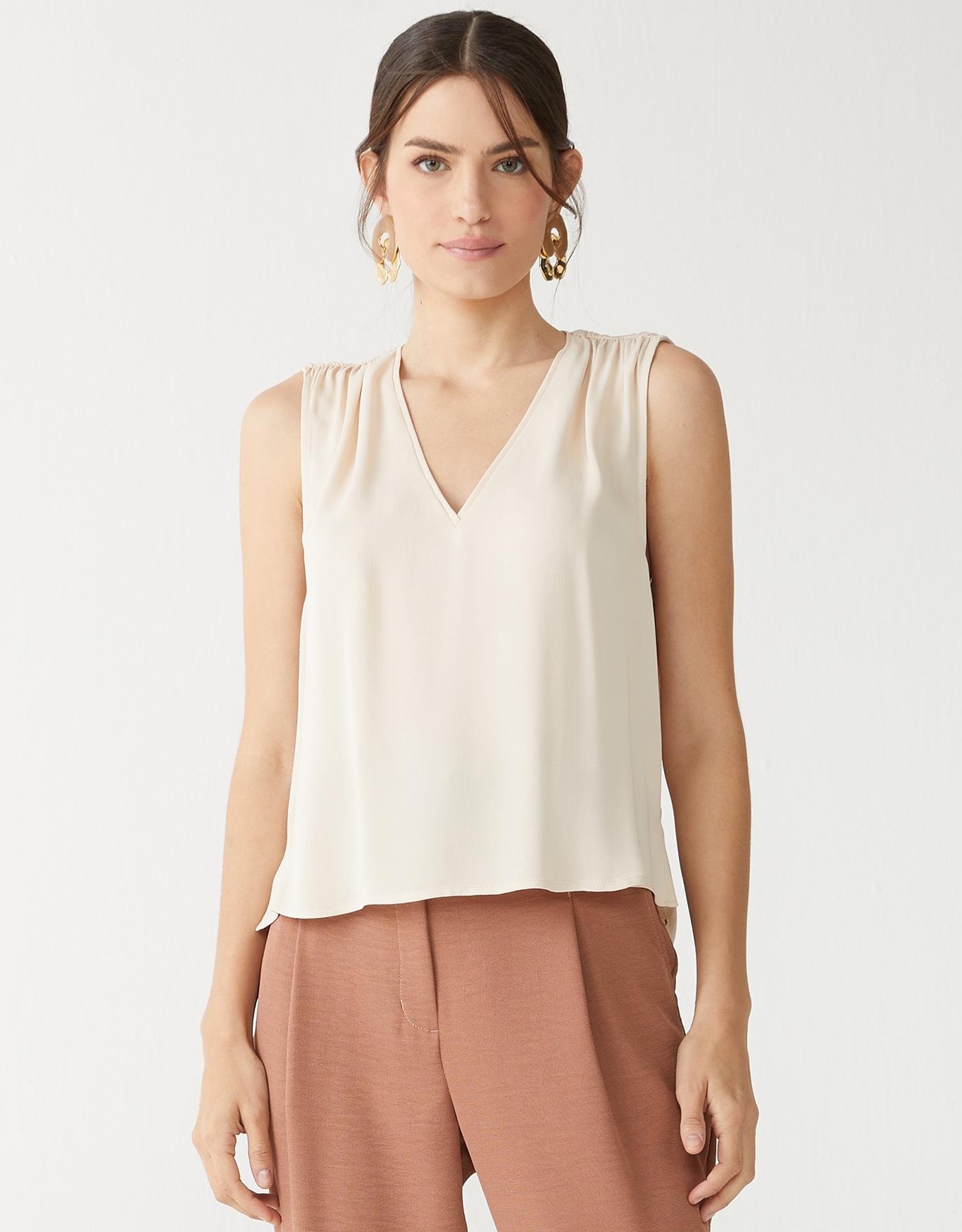 image_6b26dadc-8db2-49f5-9943-4b2ba6ede1b4