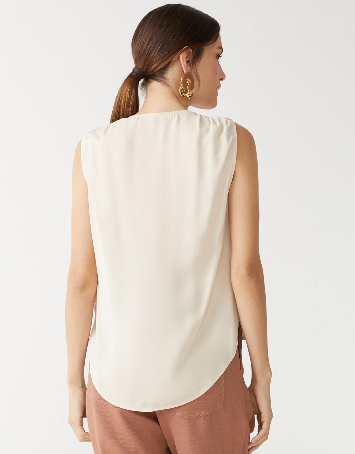 image_8e5c7474-c588-4bb7-ba26-cc5d85d4786a