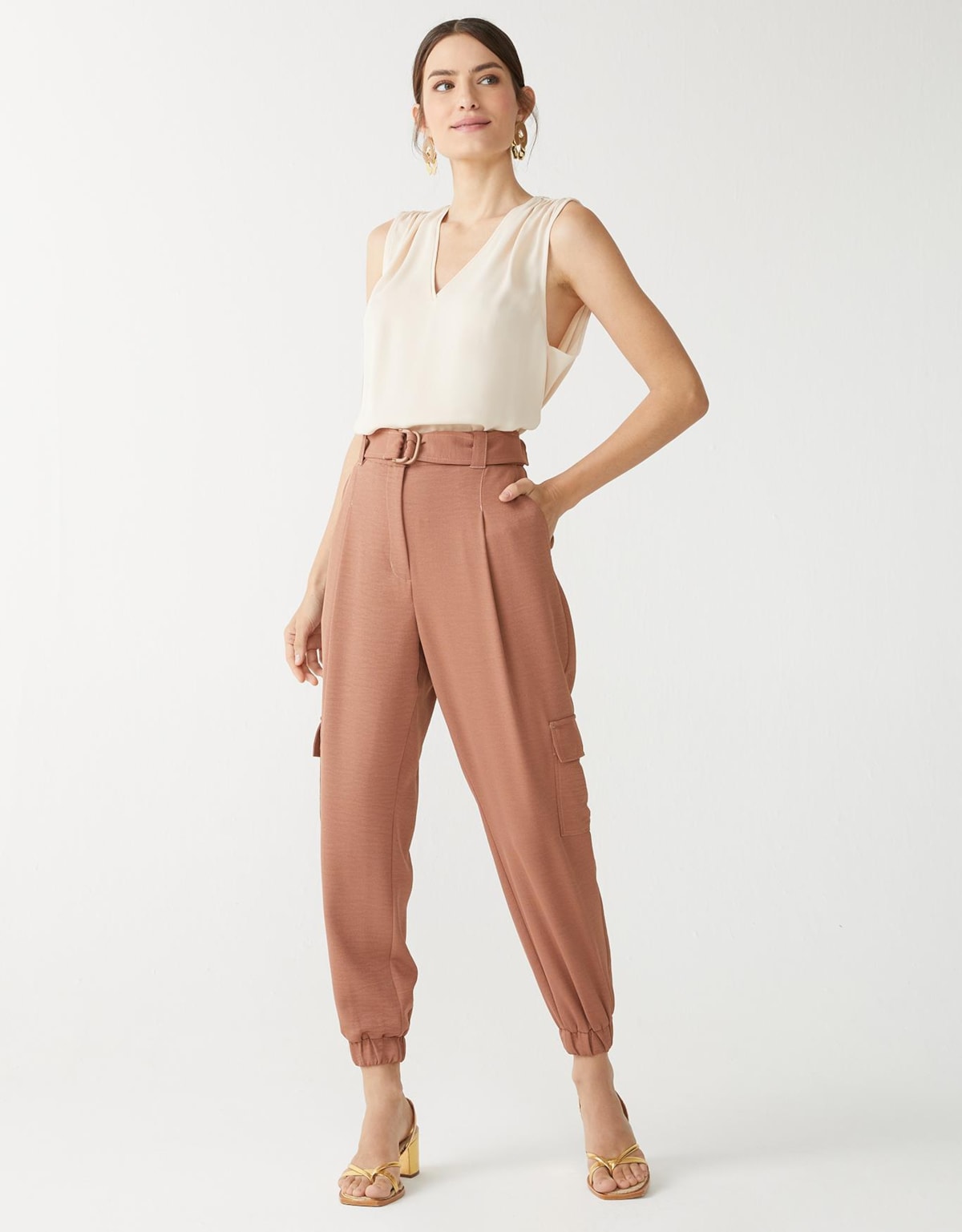 image_36258fe9-2b7c-4feb-9828-a52cc9e50ad6