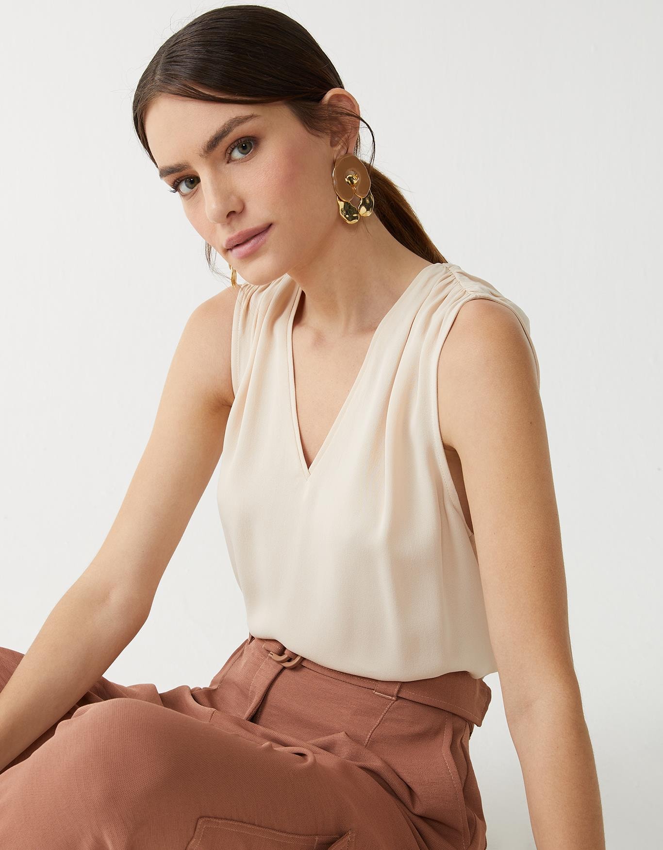 image_0c29c31a-6153-4638-9a54-0523eba29333