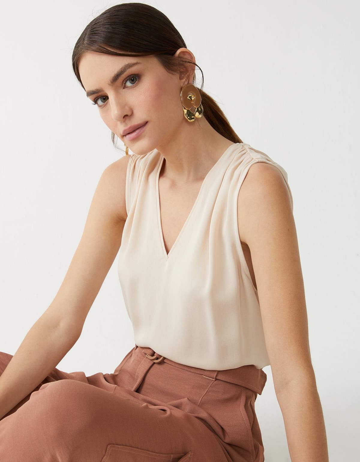 image_b4ed38f9-e76e-4a16-82ca-b06cc42b90b5