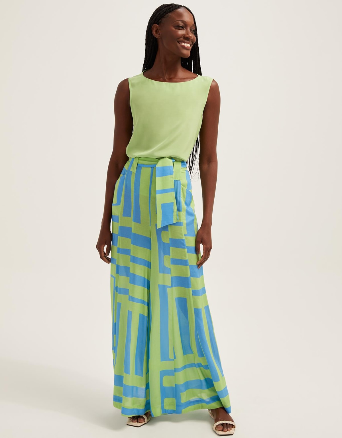 image_6d7781a6-8692-4a00-bdab-abd36d7e4b89