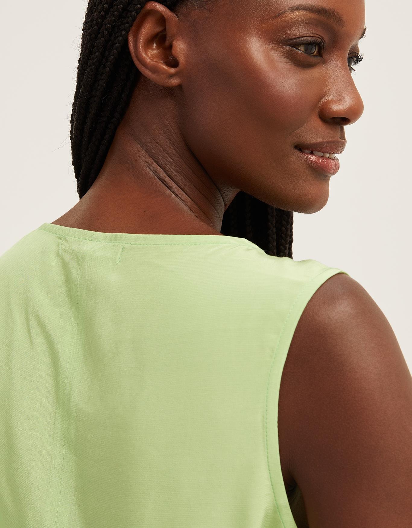 image_37e944e8-f2fb-44e7-8a91-863d193763cd