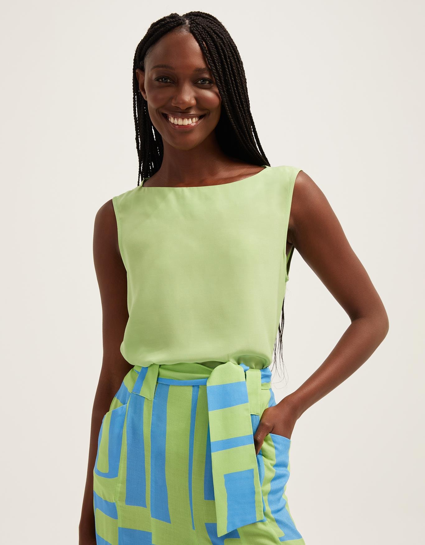 image_e1794f4c-4123-436e-a9ff-10f9a3fe4132