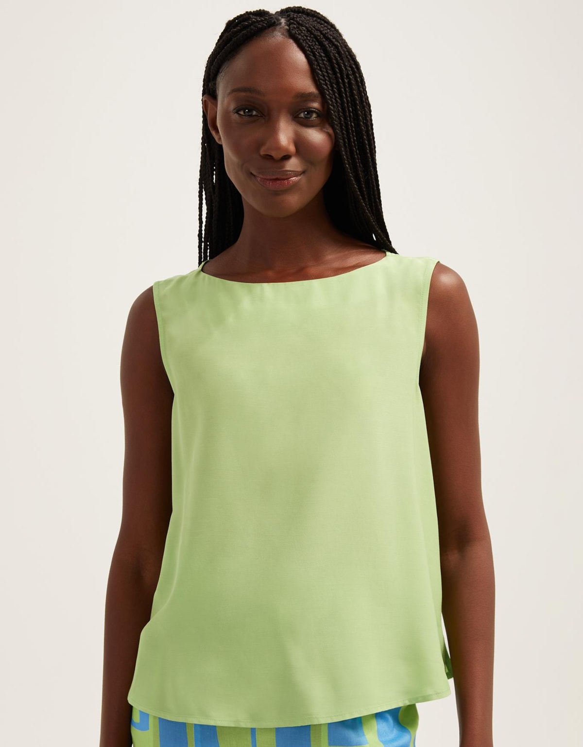 image_af5c2936-6d1a-417a-a303-93e3ca42aa44