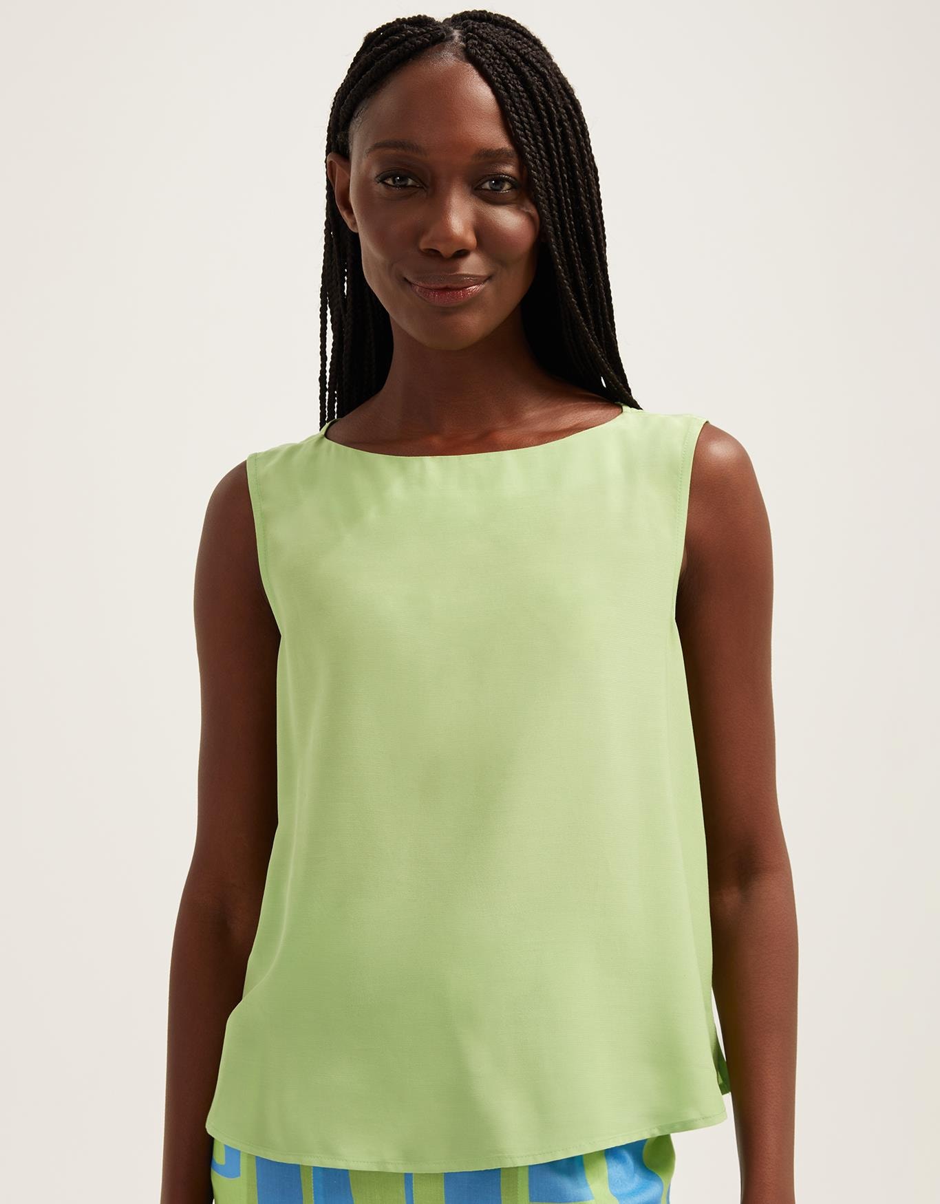 image_da931ed9-6b17-40f1-87d8-ff6827511190