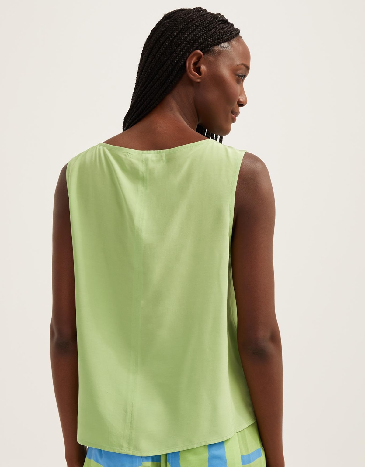 image_c3bc88b5-d372-4e22-91fc-da508cd671f6