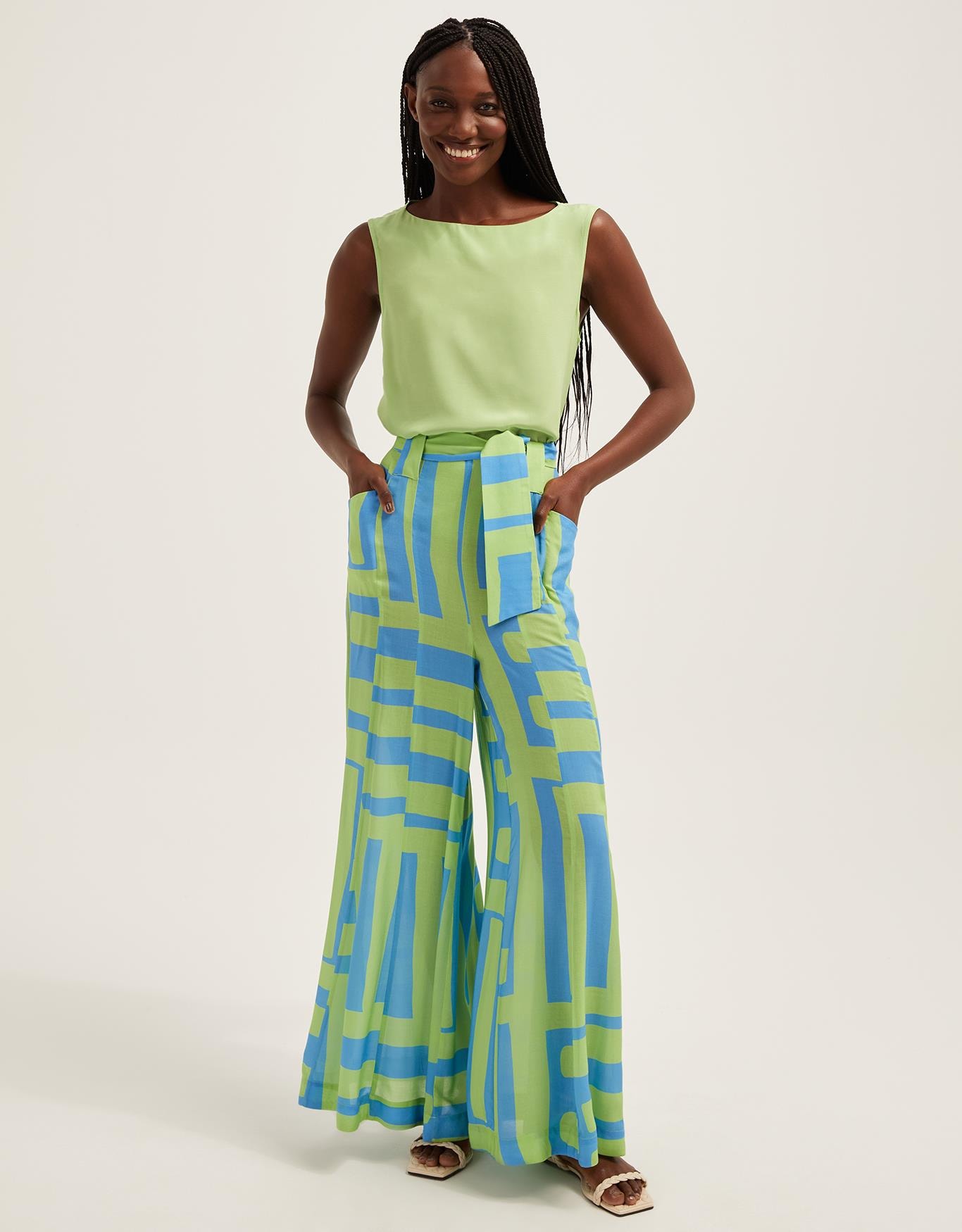 image_2ab06043-9475-4f77-9e60-354ba71c6b54