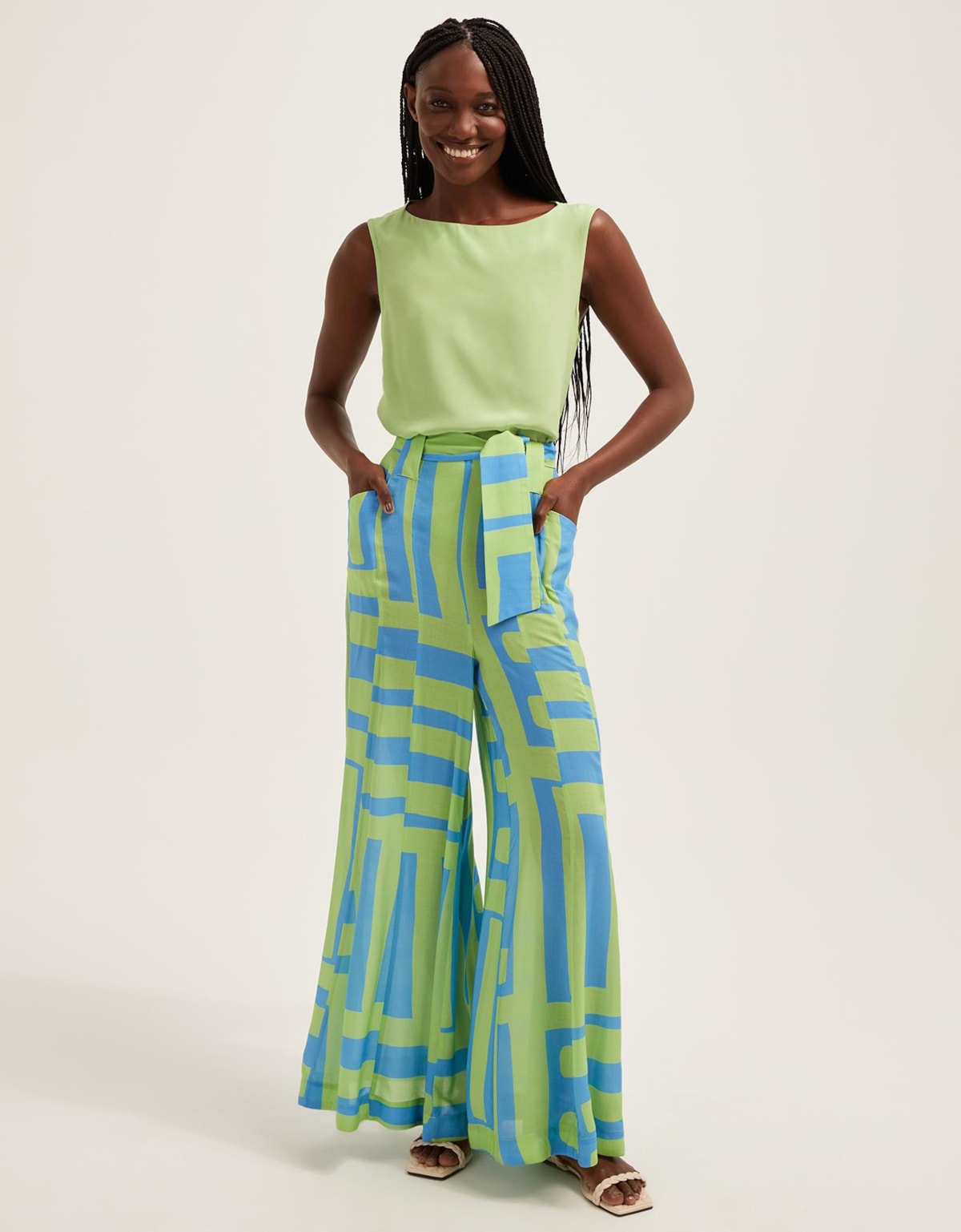 image_ffdbd4e3-29f4-4ab2-bcbe-042d208ab0df