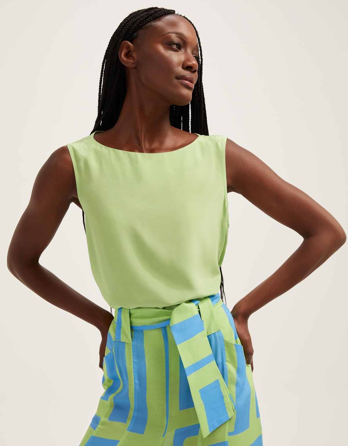 image_32d90431-67c6-4fd2-aa8f-9d63e63bfb7a