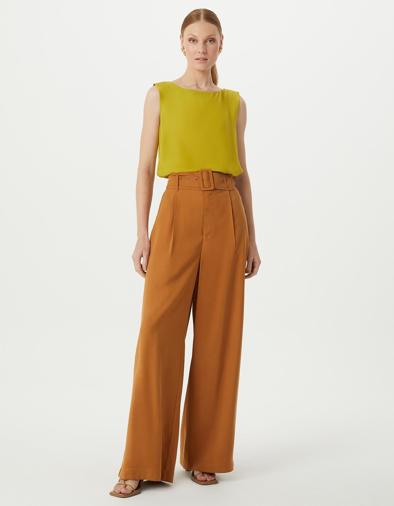 image_6c7ef77d-a52a-42b3-860c-8fecc290d9ea