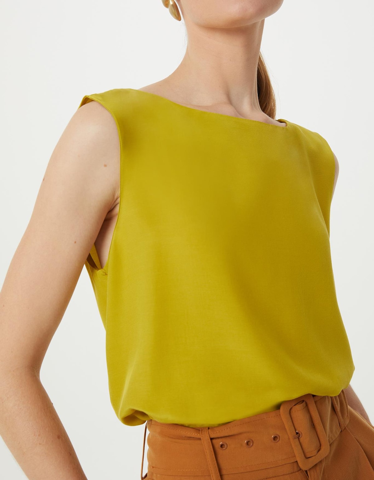 image_42878400-e5ba-4662-8ec9-db0aba8efdaf