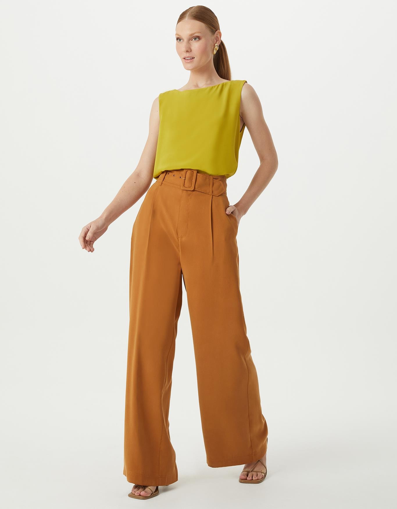 image_2743756a-9964-4302-ac26-519862afb472