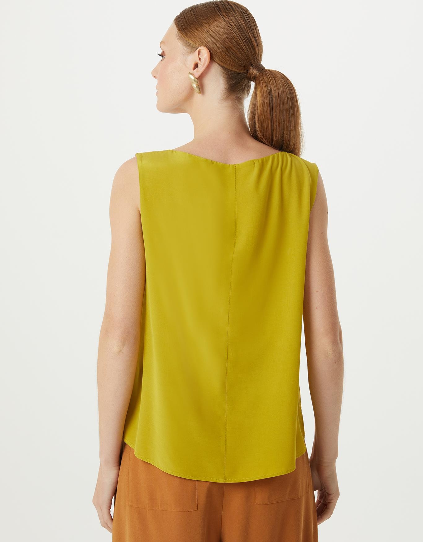 image_4f822867-bcf1-4301-9f9a-89fdcd2d3317