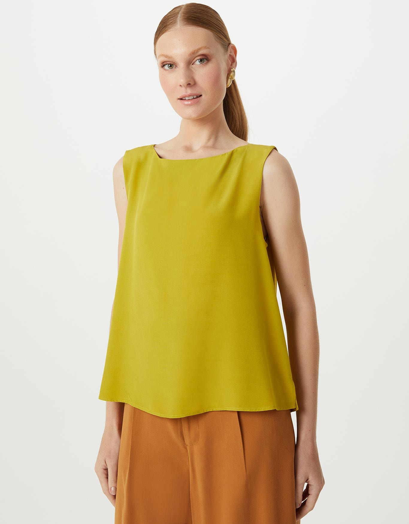 image_952a37ef-2be5-408a-9773-039c2f2077f6