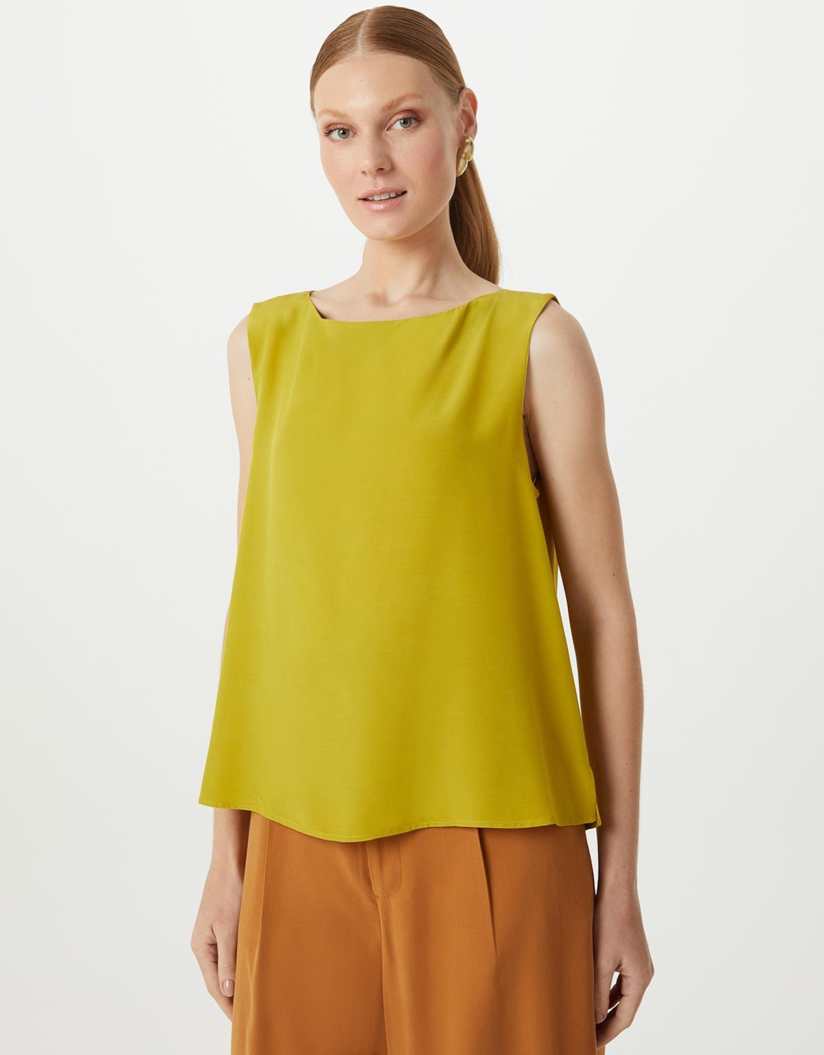 image_96b82308-0530-4151-a9e6-9b7589e2493b