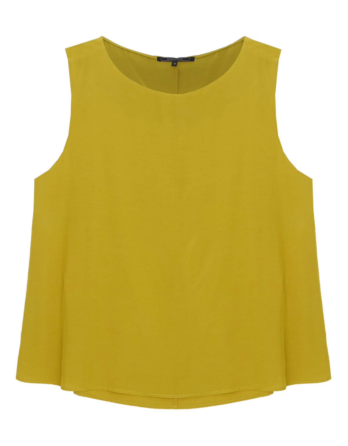 image_1027abaa-b0a6-471c-b114-7bb8849d7174