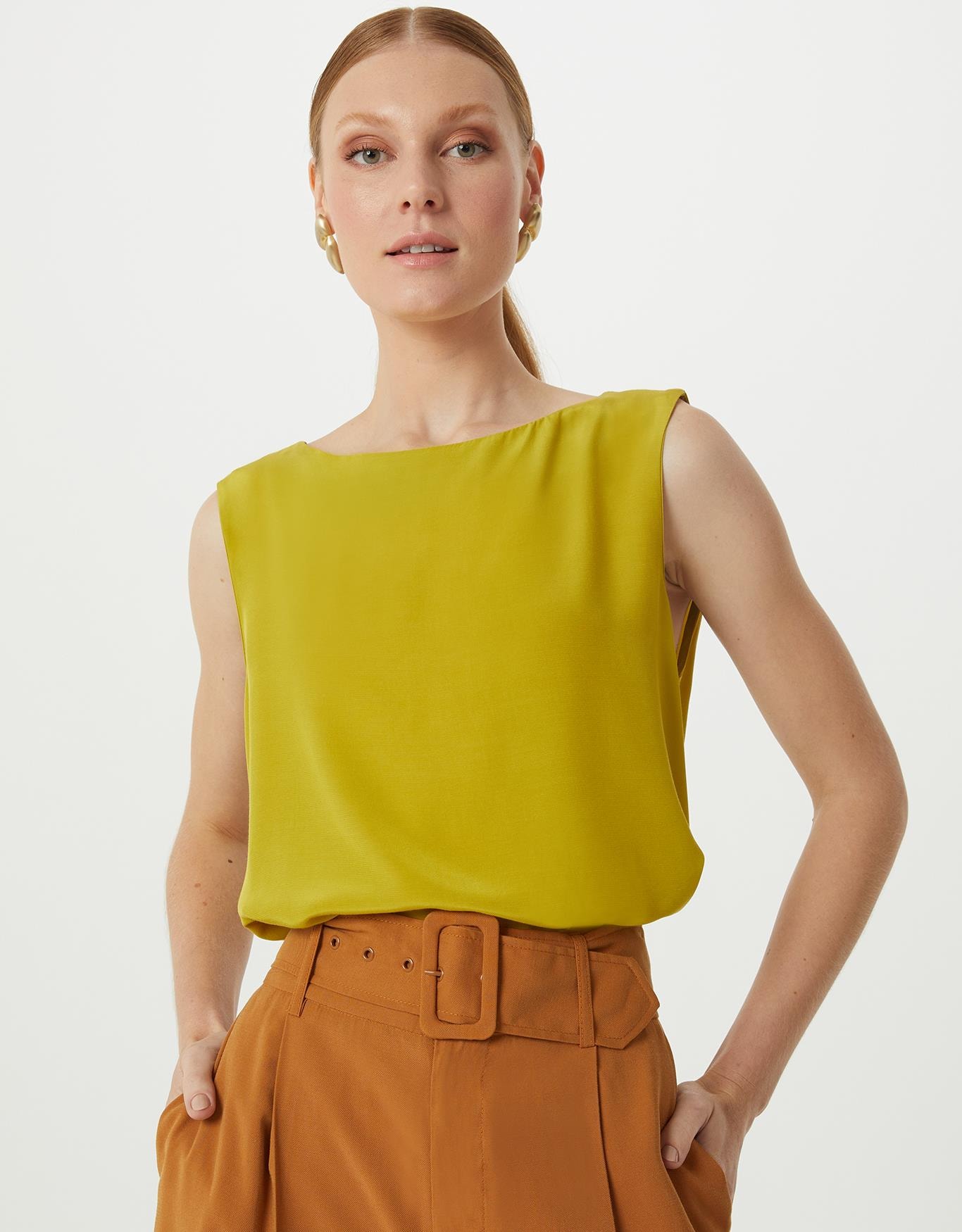 image_63378672-7f2c-42ee-8fe2-864e77330d84