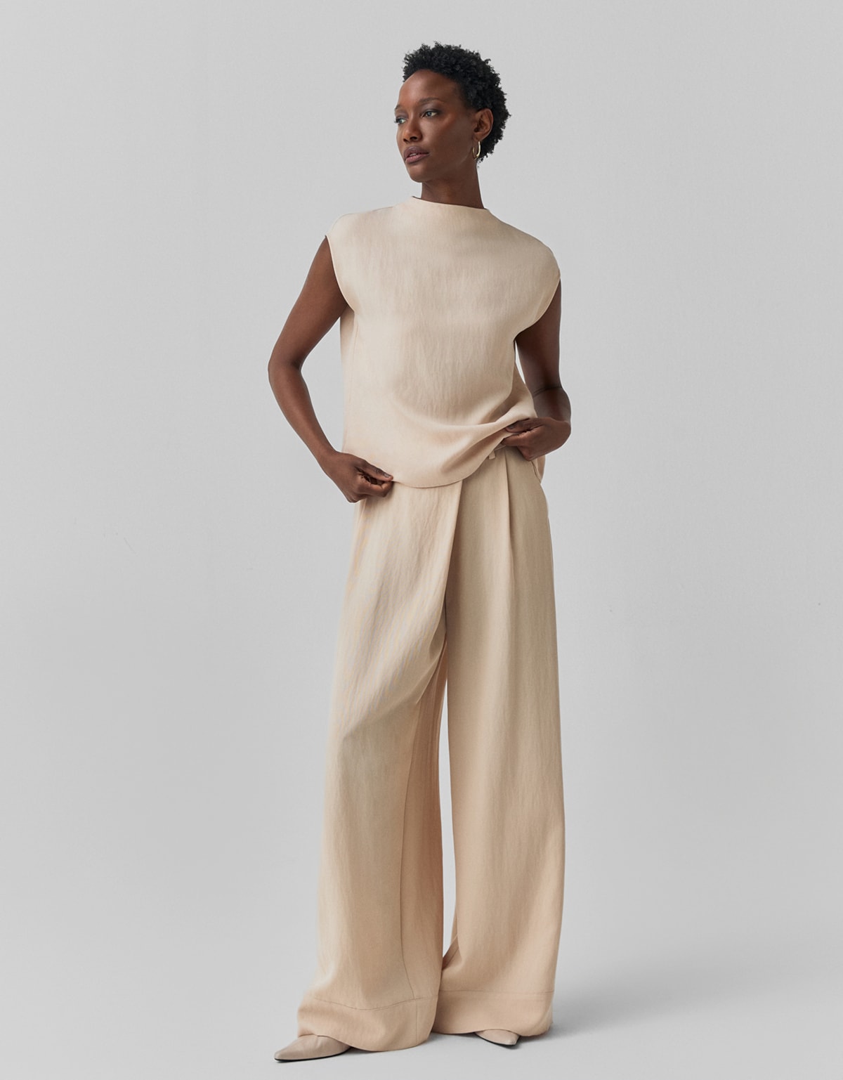 image_35bfb3a3-6e9f-47ec-bef6-9d024c615aa1