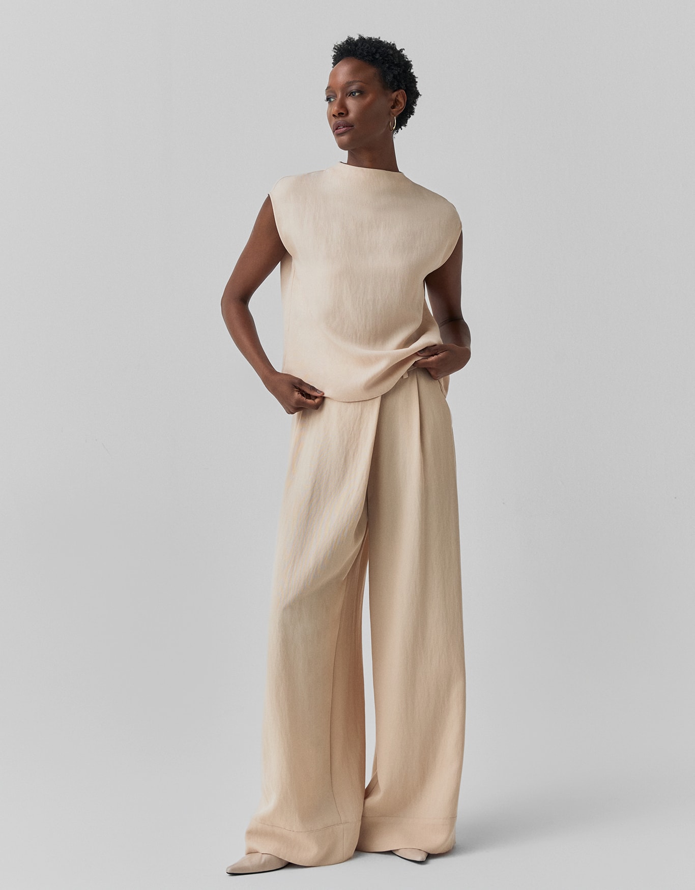 image_99a2430f-391e-4fc9-adde-438d9f599de3