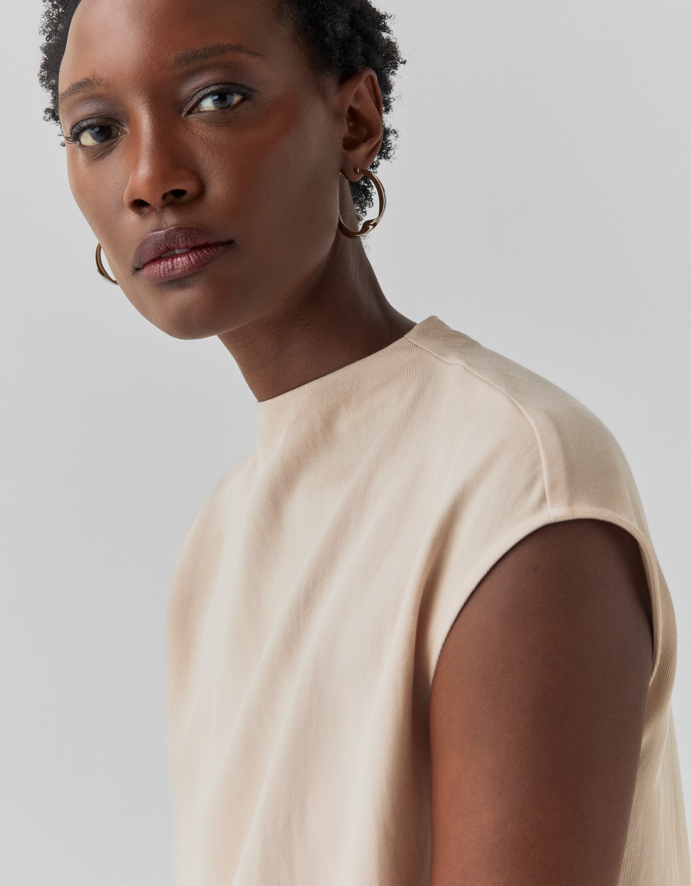 image_bc508b67-e3fb-4a8e-abc0-b20f9eea3b9d