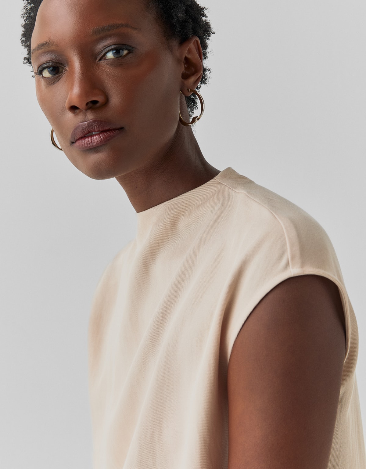 image_b5d9be4f-6cca-43c3-b4ff-853cfa78456b