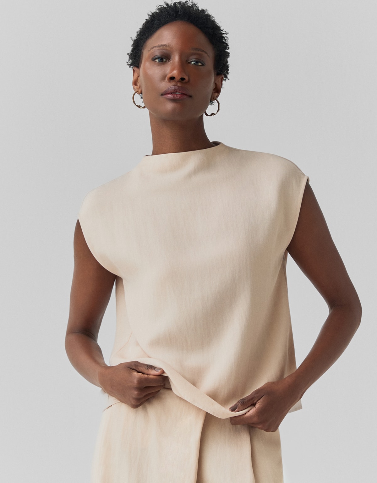 image_fd411653-8eb9-4b32-b745-6568cffd5a4f