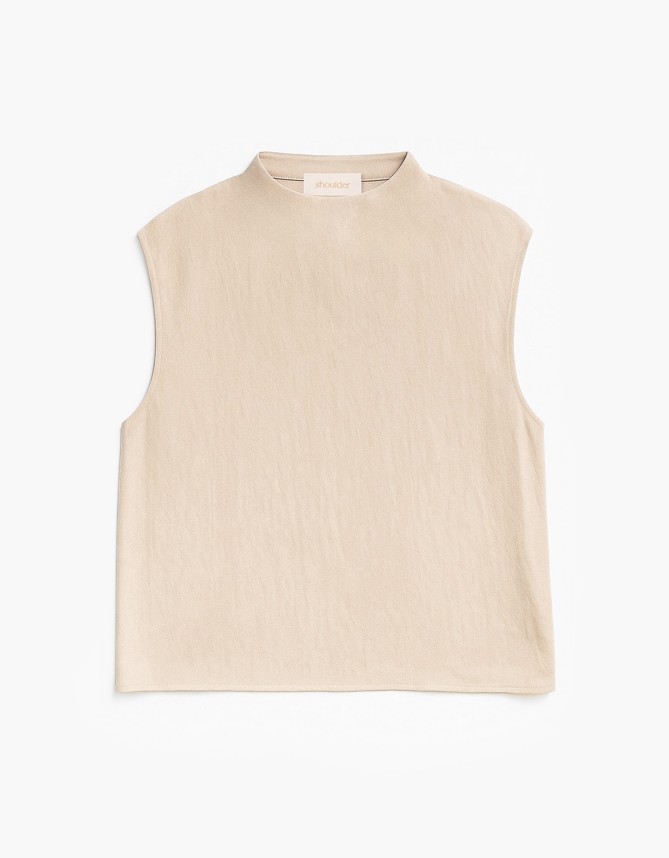 image_eaa1d503-bd20-406b-9449-fa8386ca95dd