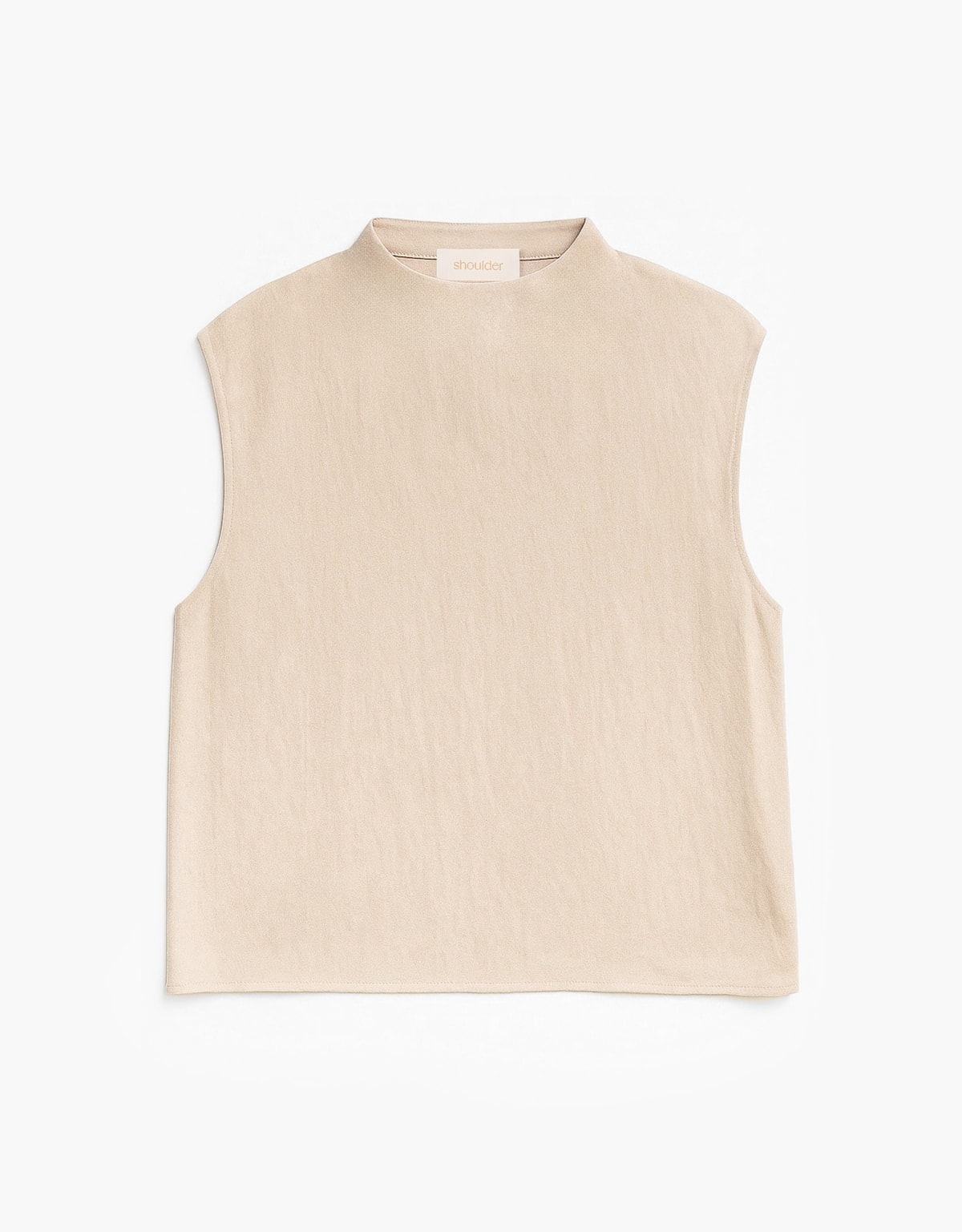 image_8b5922ca-7564-4204-814f-7ee61083ce46