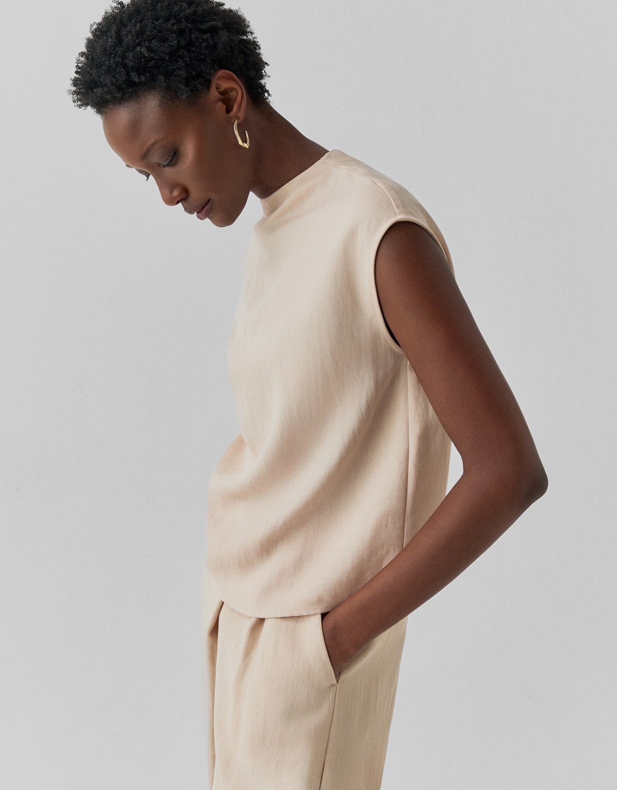 image_b330d3df-b0d3-43f3-8a72-a8422a97fe69