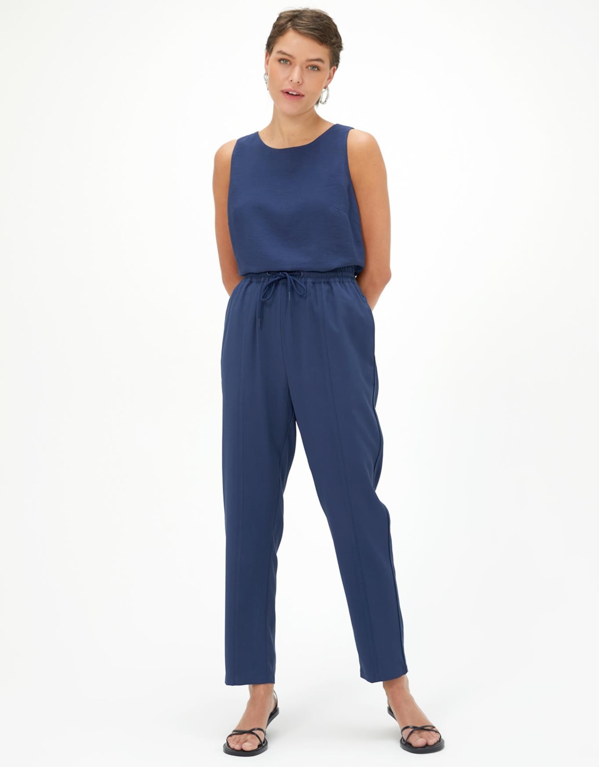 image_f7750c5e-95f3-4ea5-8d03-f2bed42e783b