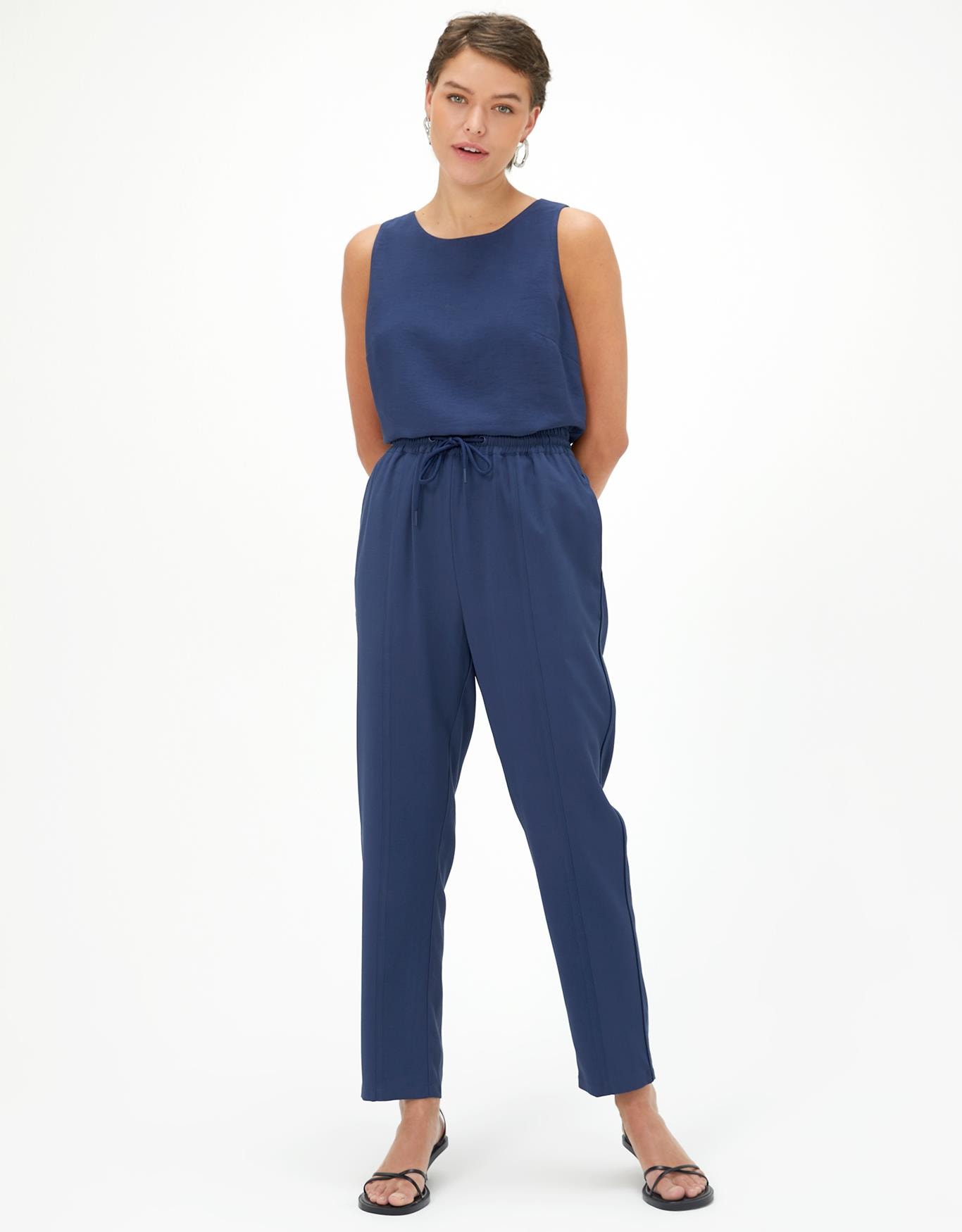 image_5f3f12ff-e13d-4d93-8509-8298df257f42