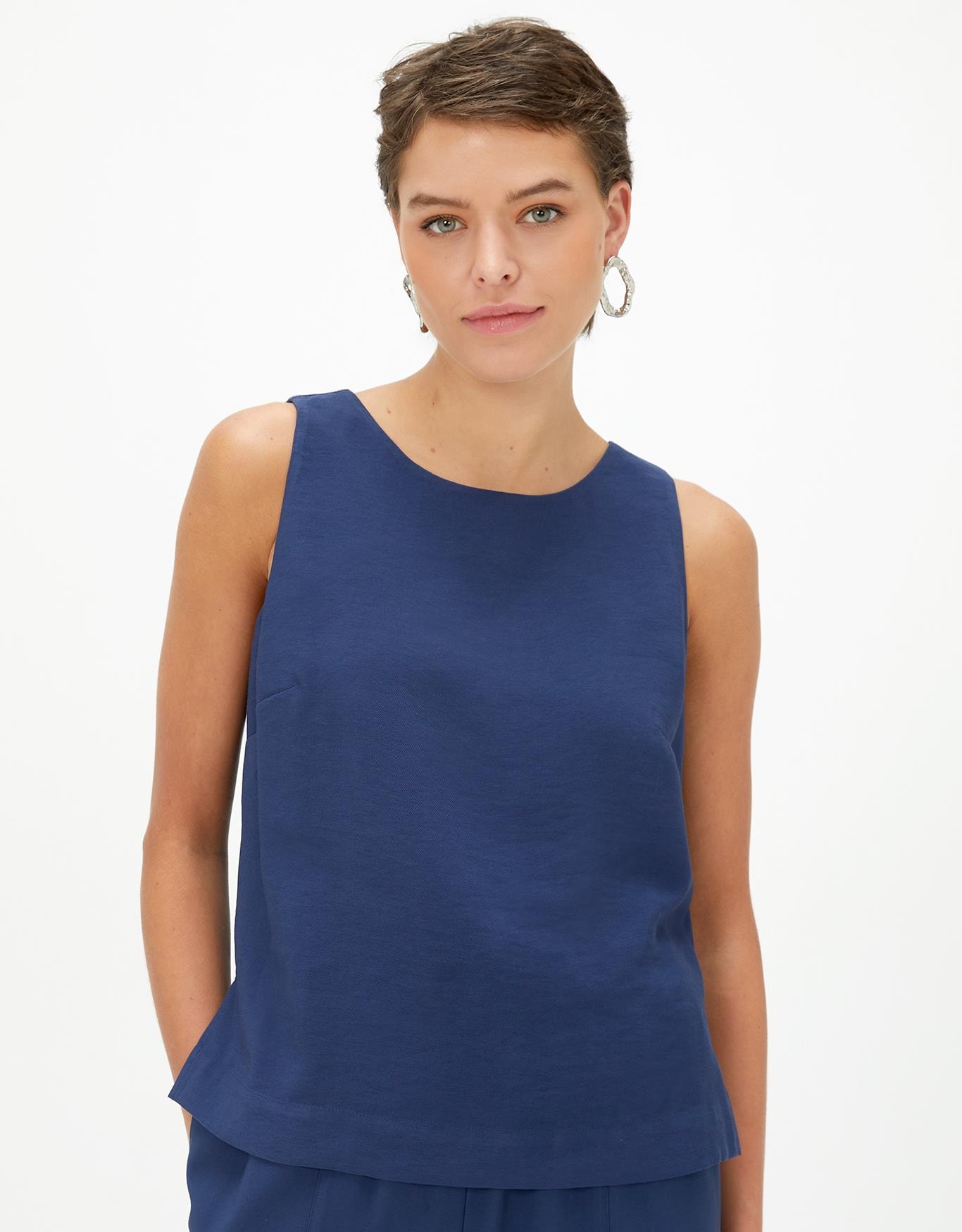 image_7774c6e6-f2b5-4b9a-a648-0e782bb28f94