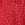 Color VERMELHO 1