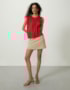 image_8197aabc-dcc2-4d8f-96bc-501a14427f0e