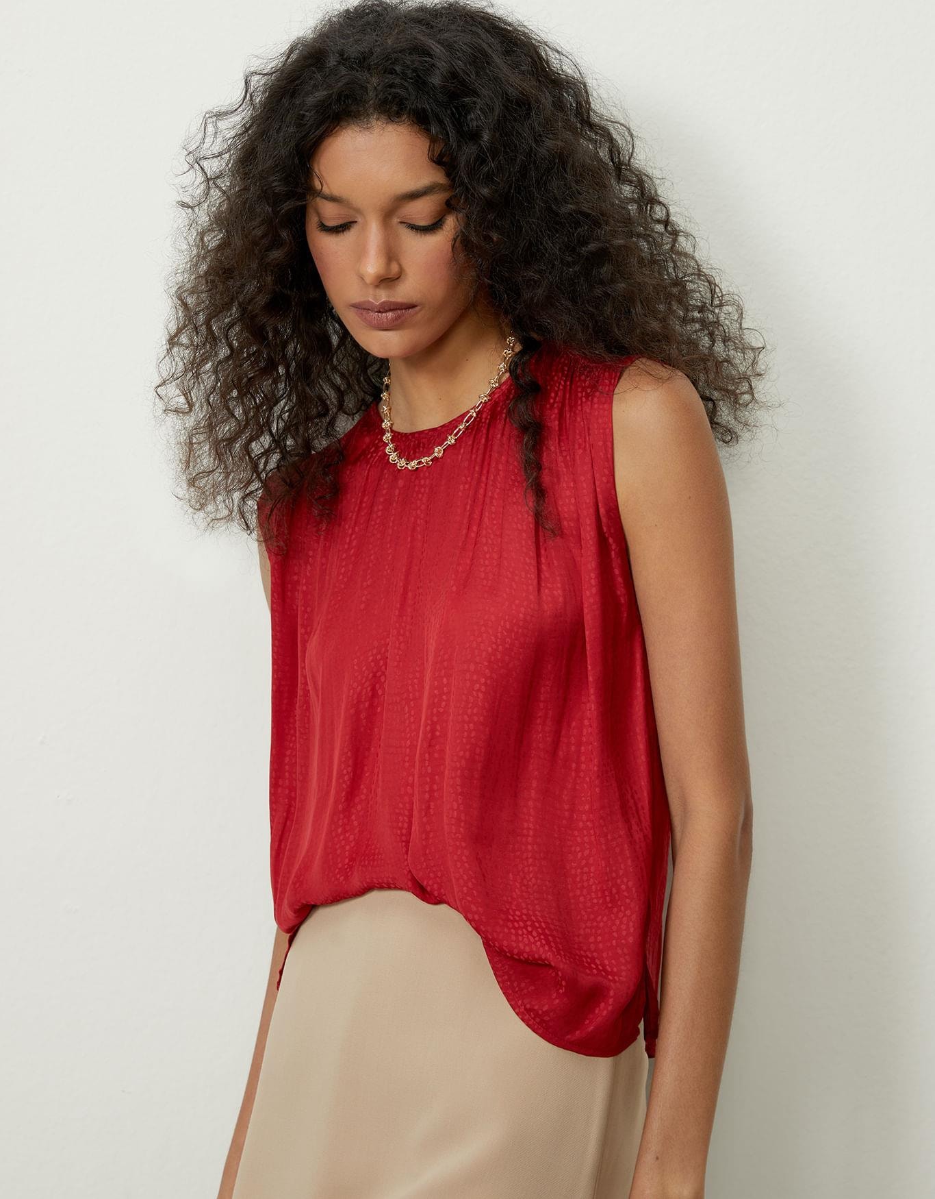 image_e3972d1d-25d4-464c-8347-a6ece9f3d743