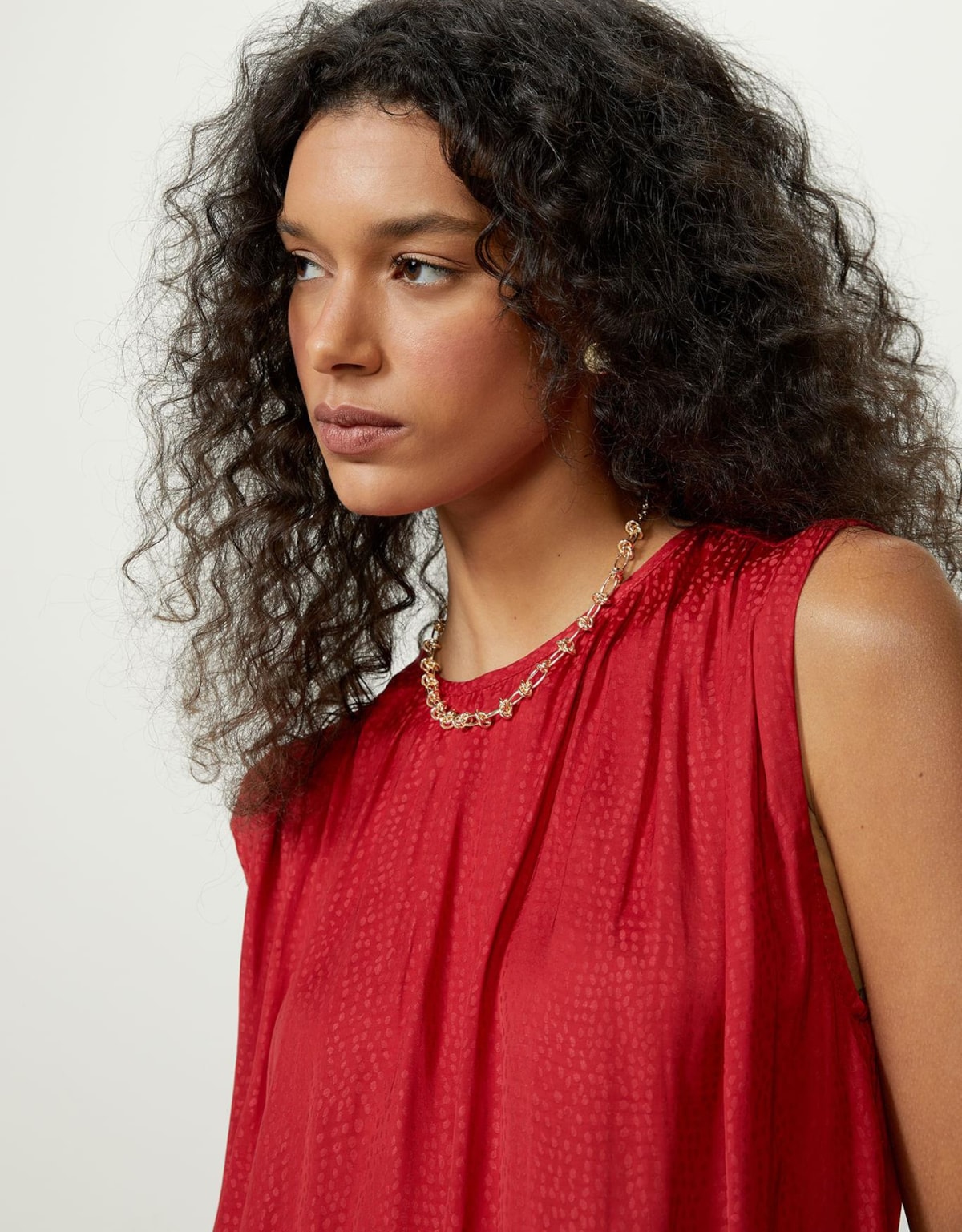 image_110a01c9-c9b3-43c5-90f5-7e168b3f3cae