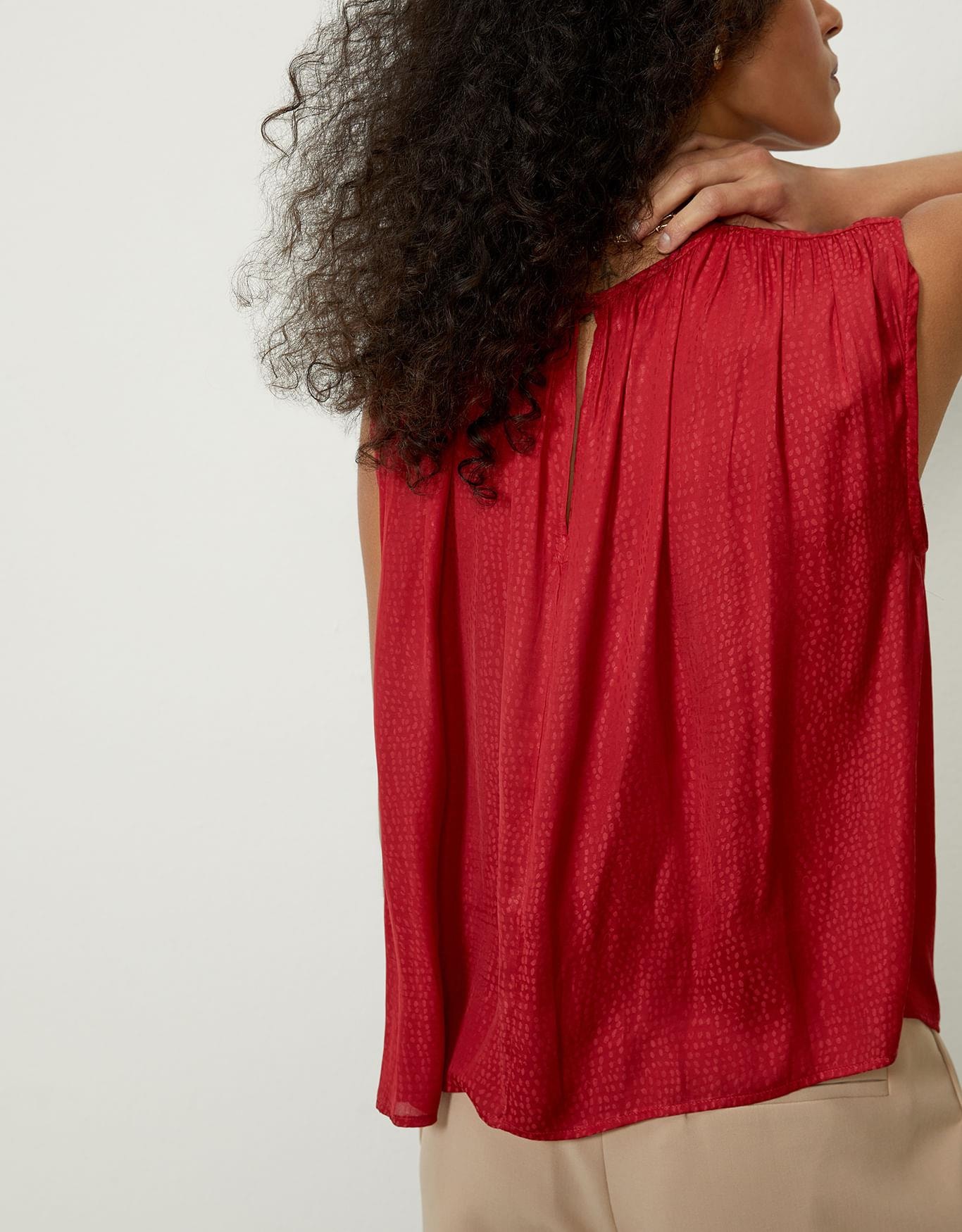 image_d03fbe4d-074b-4f39-9f47-4ca20c4966c0