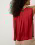 image_77460bc2-fce1-4d60-b028-bff07315614a