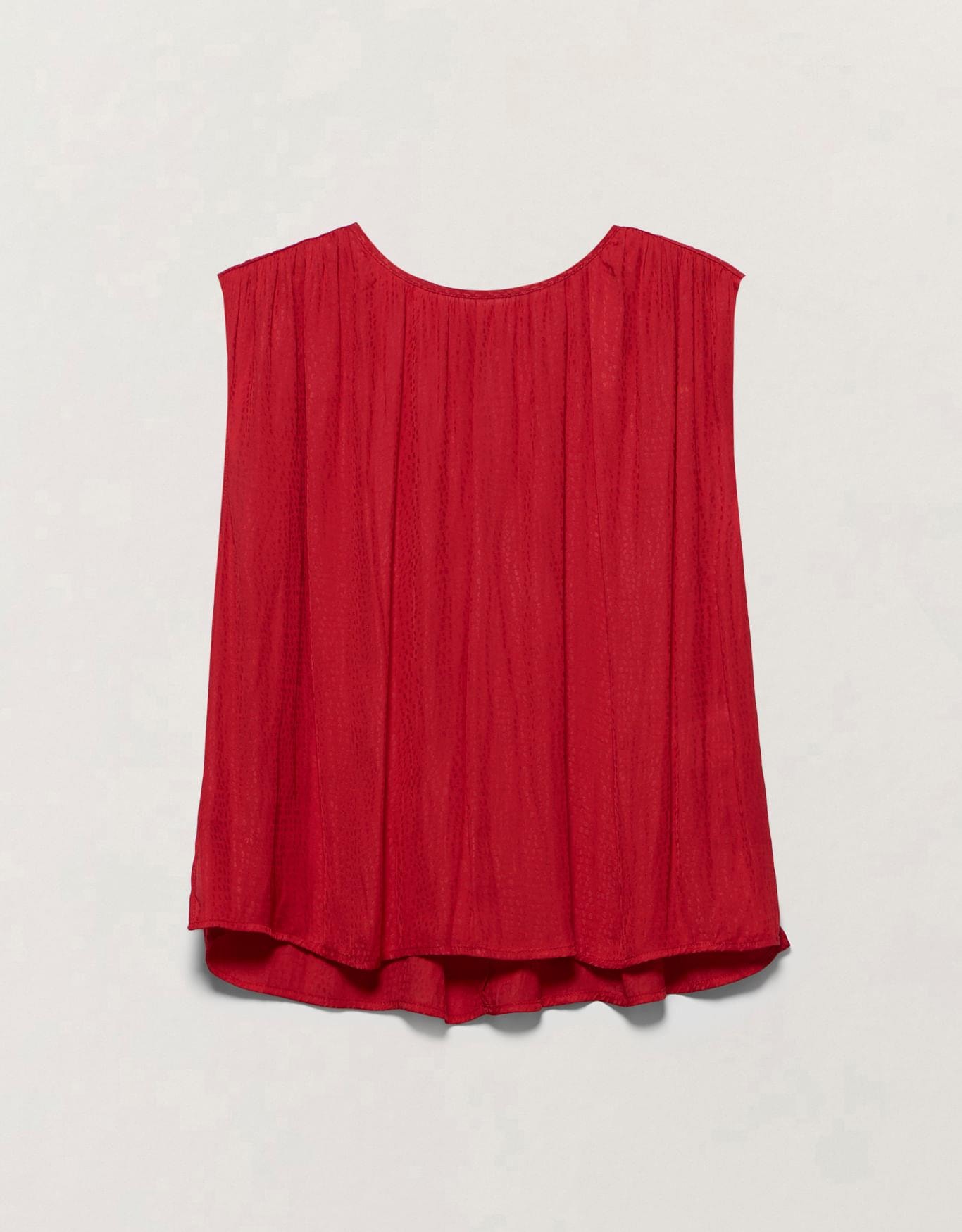 image_d77742c1-9ac1-42fc-847b-1a20f4e1d722