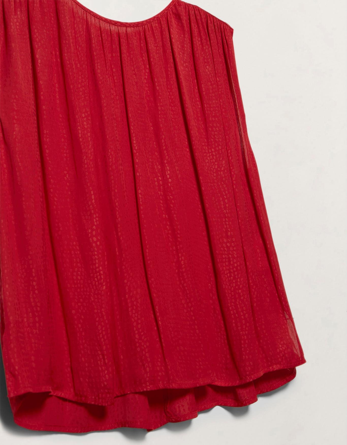 image_915abf7c-aabb-47cd-b70c-9e2649289de8