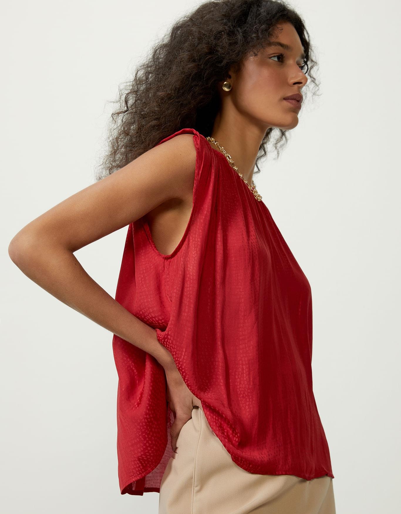 image_6a3dea26-bae3-47af-b64f-062d8aeb7c6e